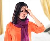 تجنب ارتفاع السكر والجلوكوز بالطرق التالية!