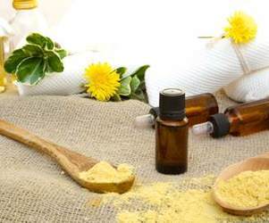 لدماغك طريقة مفضلة للدراسة: تعرف عليها!