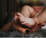 تسهيل الولادة: خطوات وإجراءات مساعدة 