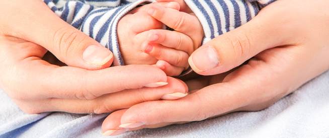 لتسهيل الولادة: خطوات وإجراءات تساعد في ذلك Tbl_articles_article_17349_959
