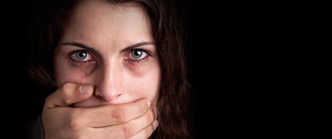 التحرش بالمرأة: تعددت الأشكال والعنف واحد