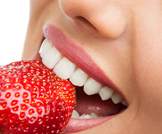 الحفاظ على الأسنان: عادات صحية التزم بها