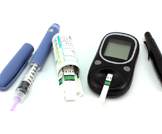 إنجازات علمية حديثة لتخفف على مرضى السكري