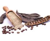 طريقة عمل الخروب: خطوات بسيطة وفوائد عديدة