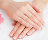 أظافر الأصابع: الأوامر والنواهي فيما يتعلق بالحفاظ على صحة الأظافر