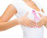 تحديد مراحل سرطان الثدي