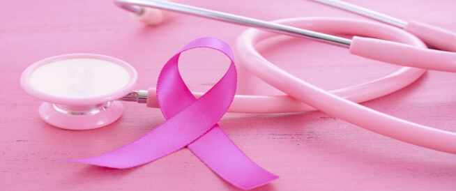 نصيحة للتعامل مع هذه المرحلة من سرطان الثدي