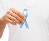 الوقاية من سرطان البروستاتا: سبل تقليل خطر إصابتك بالمرض