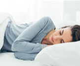 نصائح لنوم هادئ: إليك 13 نصيحة 