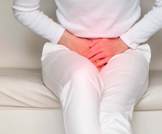 مشكلات التحكم في المثانة عند النساء: إستراتيجيات نمط الحياة لتخفيف الأعراض