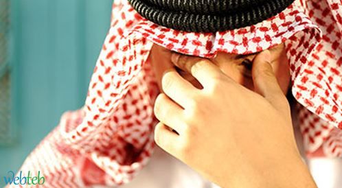 أسئلة وأجوبة حول علاج الصداع