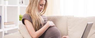 الحمل عالي الخطورة: تعرفي على الاحتمالات الواردة
