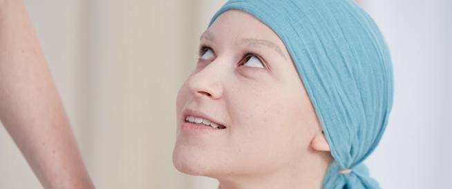 علاج السرطان لدى النساء: الآثار الجانبية الجنسية المحتملة