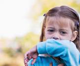 دواء نزلات البرد للأطفال: ما المخاطر؟