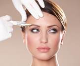 جراحة التجميل: ما ينبغي معرفته أولاً