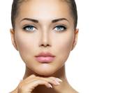 تعرّف على طرق علاج حساسية الوجه