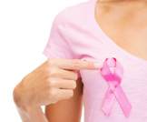 الأورام الحميدة في الثدي: دليلك الكامل