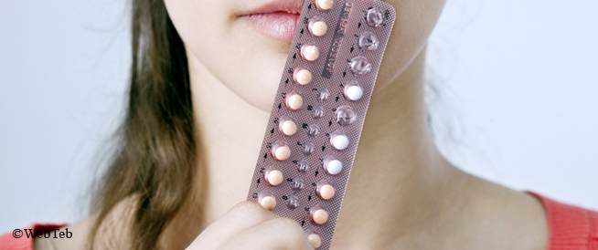 الأسئلة الشائعة حول حبوب منع الحمل: المنافع والمخاطر والاختيارات