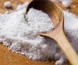 الصوديوم: كيف تستخدم الملح بطريقة أفضل؟