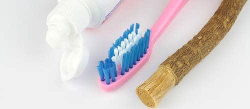 ترطيب الوجه لبشرة كالشباب