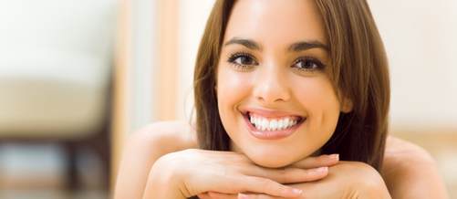 الحساسية عند الاطفال