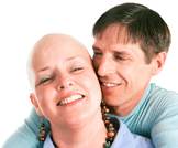 الناجين من مرض السرطان: إعادة التواصل مع الأحبة بعد العلاج