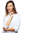 التغييرات التي تحدث للمهبل بحسب العمر