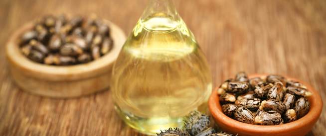 الزيت الأمثل لتطويل رموشك وشعرك وحواجبك