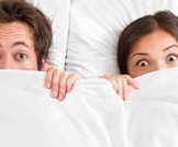 شريك حياتك يعزز صحتك الجسدية والنفسية