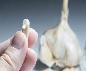 نمو الأطفال الرضّع في عمر الثلاثة أشهر