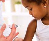 أهم المعلومات الأساسية عن تطعيم الأطفال