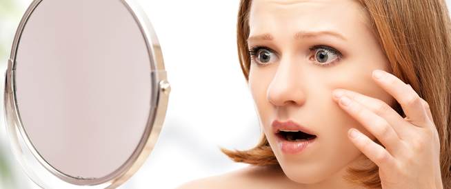 أعراض وأمراض: حالات قد تبهرك معرفتها