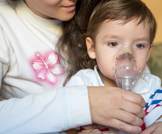 حساسية الصدر عند الأطفال: ماذا تعرف عنها؟