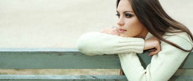 9 أسباب لتأخر الحمل لدى المرأة