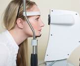 سرطان العين: خطر قد يهدد حياتك