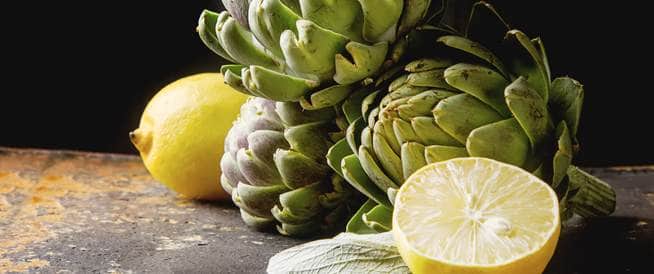 فوائد الخرشوف: هل تجعل منه غذاءً خارقاً؟