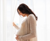 فيتامين ب6: هل سيساعدك في مواجهة غثيان الحمل؟