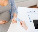 الحديد وحمض الفوليك: أهم العناصر خلال الحمل وقبله
