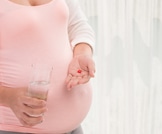 ما مدى أهمية الزنك في تغذية الحامل؟
