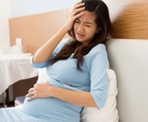نقص البوتاسيوم في الحمل: الأسباب والعلاج