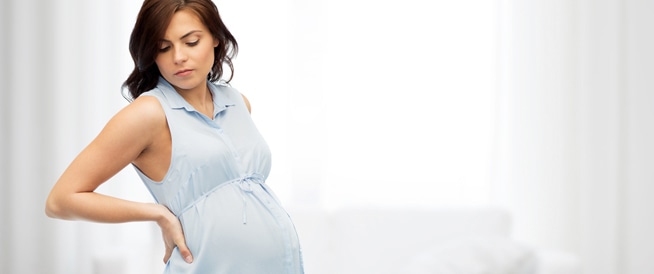 8 أمور يجب القيام بها عند الإصابة بسكري الحمل