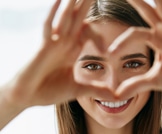 8 أمور قد تخبرك بها عيونك عن صحتك 