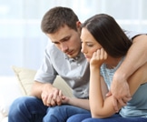 6 مشاكل صحية تؤثر سلبًا على حياتك الجنسية مع الشريك
