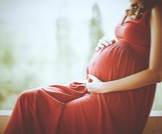 مراحل الحمل الأخيرة والتحضير للولادة