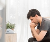 أعراض نقص هرمون التستوستيرون عند الرجال