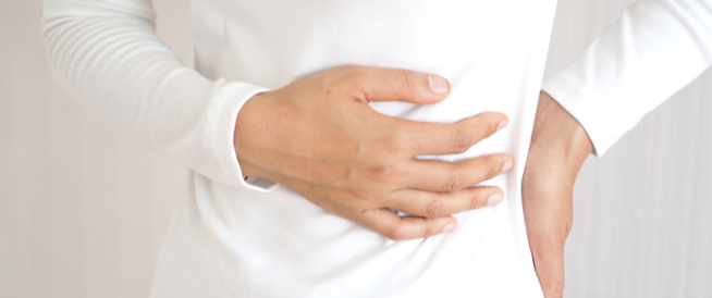 تمزق الطحال: أسباب وأعراض لا تتجاهلها