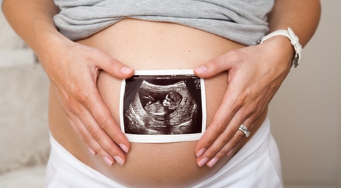 الحمل والولادة - ويب طب