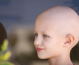 أنواع السرطان عند الأطفال الأكثر انتشارًا