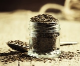 فوائد الكراوية المذهلة للصحة