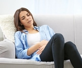 هبوط الرحم: أسبابه وأعراضه وطرق علاجه